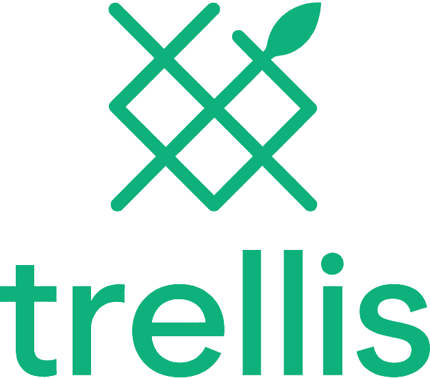 Trellis Logo